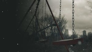 undefined Images